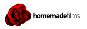 Homemade Films